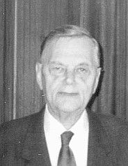 Jan Firbas