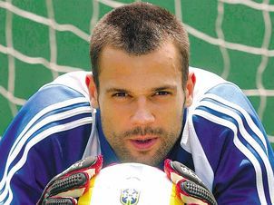 Diego Cavalieri