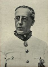 Laurence Guillemard