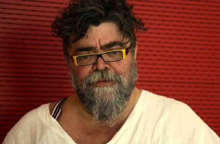 Stamatis Kraounakis
