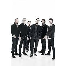 Linkin Park