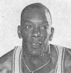 Sihugo Green