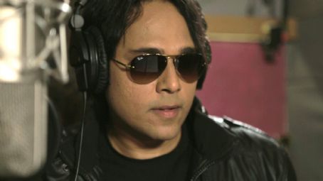 Pritish Chakraborty