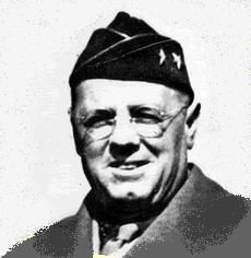 Henry Terrell, Jr.
