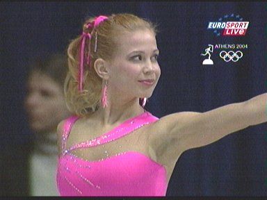 Diana Janošťáková