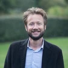 Boris Vallaud