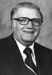 Frank Bykowski