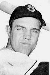 George Schmees