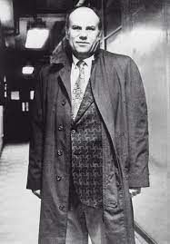 Josef Frolík