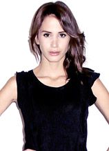 Sylvia Papadaki