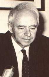 Colin Clark