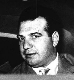 Pasquale Simonetti
