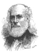 Gideon Lane Soule