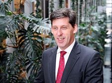 Ian Duncan (politician)