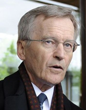 Karl Albrecht Jr. Photos, News and Videos, Trivia and Quotes - FamousFix