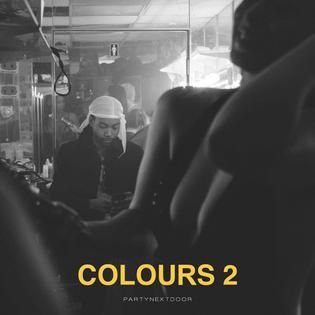 Colours 2