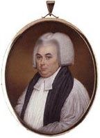 Samuel Horsley