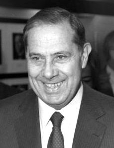 Charles Pasqua