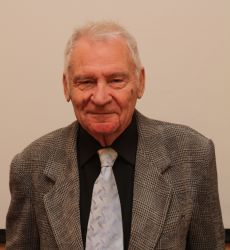 Anatoly Zimon