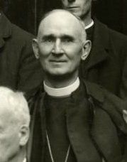 Adam de Pencier