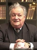 Dalibor Brozović
