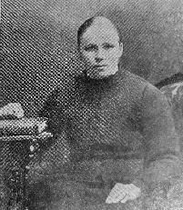Helena Konttinen