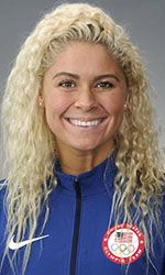 Elizabeth Beisel