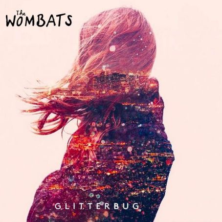 The Wombats FamousFix list