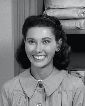Image Result For Elinor Donahue Needed To Quit The Andy Griffith Show Image Result For Elinor Donahue Needed To Quit The Andy Griffith Show