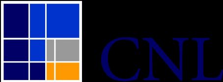 CNL Financial Group