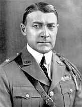 Albert Jesse Bowley, Sr.