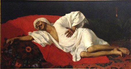 Pasquale Liotta Cristaldi