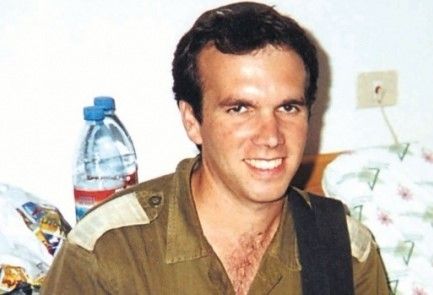 Roi Klein