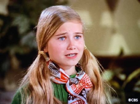 Brace Yourself | Maureen McCormick Picture #109043148 - 454 x 336 ...