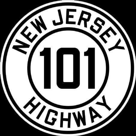 New Jersey Route 101
