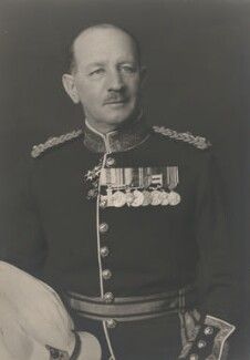 Cyril Noyes