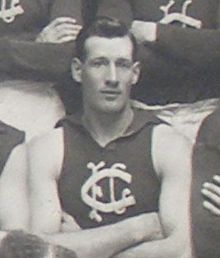 Bert Boromeo