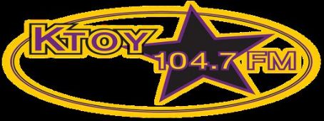 KTOY