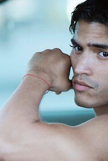 Miguel Gomez