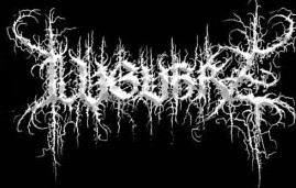 Lugubre