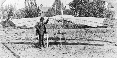 Raynold E. Acre