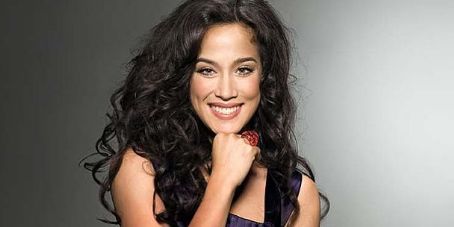Mylène Dinh-Robic