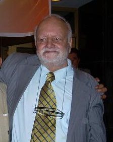 Rasul Amin