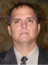 Robert A. Costa