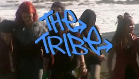 The Tribe