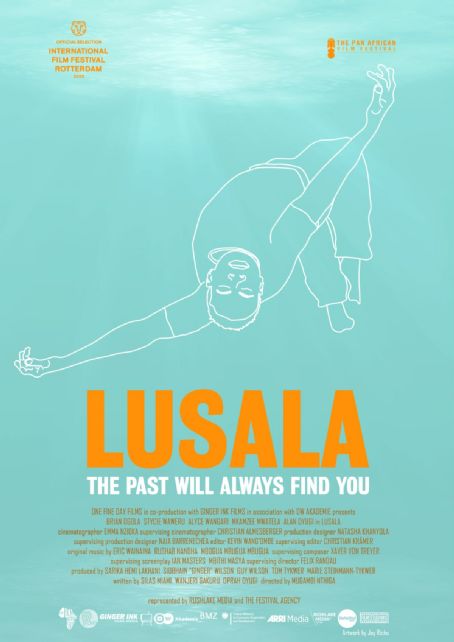 Lusala