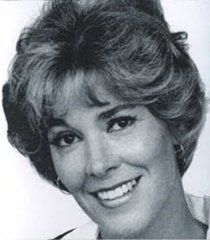 Marlene Aragon