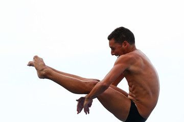 René Raúl Hernández