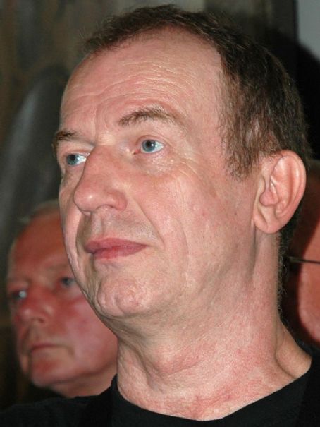 Mikoláš Chadima