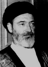 Hassan Emami
